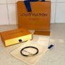 Lv bracelet Image 3