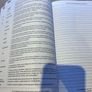 Just the Facts 101 Study guide for Operations and Supply Chain Management Image 9
