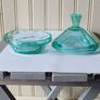 uranium glass Image 5