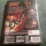 DOOM 3 Pc Cd Rom Original with Manual Image 2