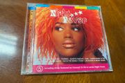 Night Fever Double CD Various Artists