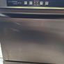 dishwasher comercial Image 6