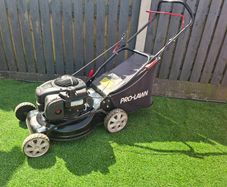 prolawn briggs and stratton