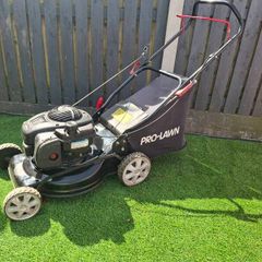 prolawn briggs and stratton