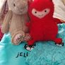 jellycat Image 2