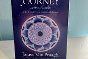 The souls journey