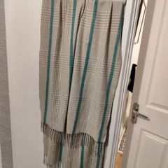 Scarf  Oliver Bonas