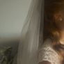 Communion Dress Image 7