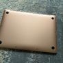 Macbook  Air 2019 Image 4