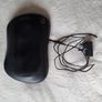 Neck & Back Massager Image 4