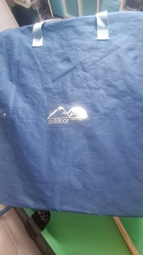 Regatta Karuna 4 man tent