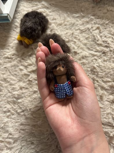 sylvanian