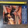 hand tools book Image 2
