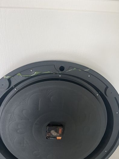 Clock for sale