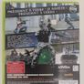 Secret Service Xbox 360 Image 2