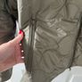 New Barbour Quilted Jacket - Ladies - Size 12 Image 6