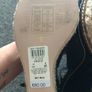 river island wedges rrp E80 Image 8