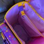Lego Friends Building Girlpower Girls School Explorer Backpack Set Image 4
