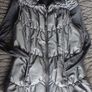 Gilet By Soon  Size 10 Image 2