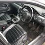 2013 Volkswagen CC 2.0 TDI Breaking Image 3