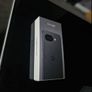 Google Pixel 10a Image 2
