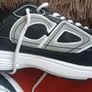 C''Dior B30s never worn eu size 41 Image 4