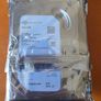 Seagate Nas Hdd Image 2