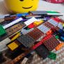lego Image 3