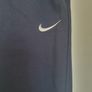 Men's  Nike bottoms Image 2