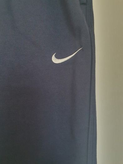 Men's  Nike bottoms