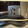 Epiphone Hummingbird Pro EB + Original Hard Case | Excellent Condition Image 6