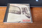 Roger Chapman - Kick it Back