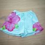 Zara, Nike, H&M Girls 10-12 clothes Image 5
