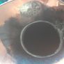 19ct copper measure Image 4