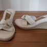 ladies shoes Image 2