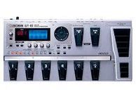 main image for ad Boss GT-10 (Grade B)
