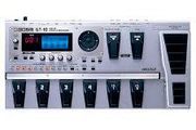 Boss GT-10 (Grade B)