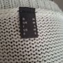 Esprit jumper Image 8