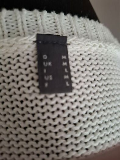 Esprit jumper