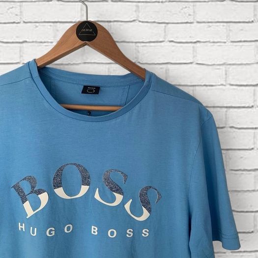 Hugo Boss T-Shirt
