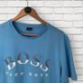 Hugo Boss T-Shirt Image 2