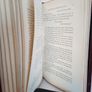 Life of the Right Rev. William Reeves: Lord Bishop of Down, Connor and Dromore by Lady Ferguson (HQ719) Image 6