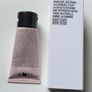 Grown Alchemist Skin Defense Primer 50ml Image 2
