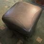 Armchairs BARGAIN Super Comfortable Mint Condition Image 3