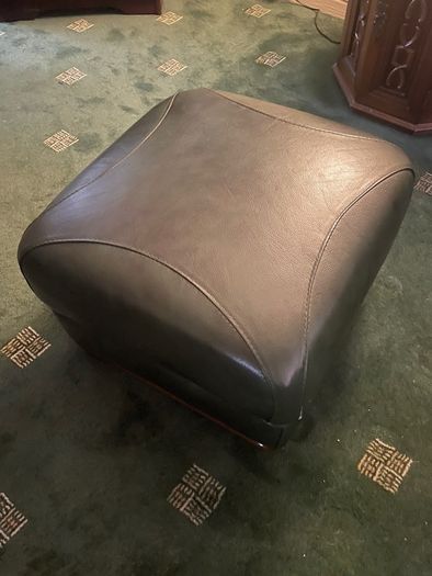 Armchairs BARGAIN Super Comfortable Mint Condition