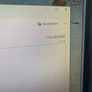 HP Compaq Elite 8100 Desktop PC, i7-870, 16GB RAM, SSD, Windows 11 Pro, full setup with monitor Image 9