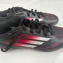 football boots adidas f50 size 5 Image 2