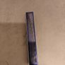 Estee LauderDouble Wear zero smudge lengthening mascara Image 3