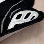Panda rug Image 5