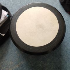 Bodhran Tunable